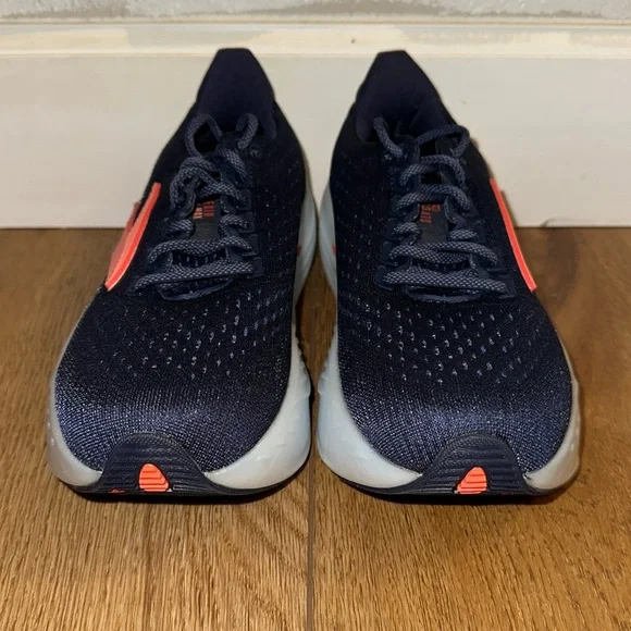 Women’s Brooks Glycerin Max - Picture 7 of 10